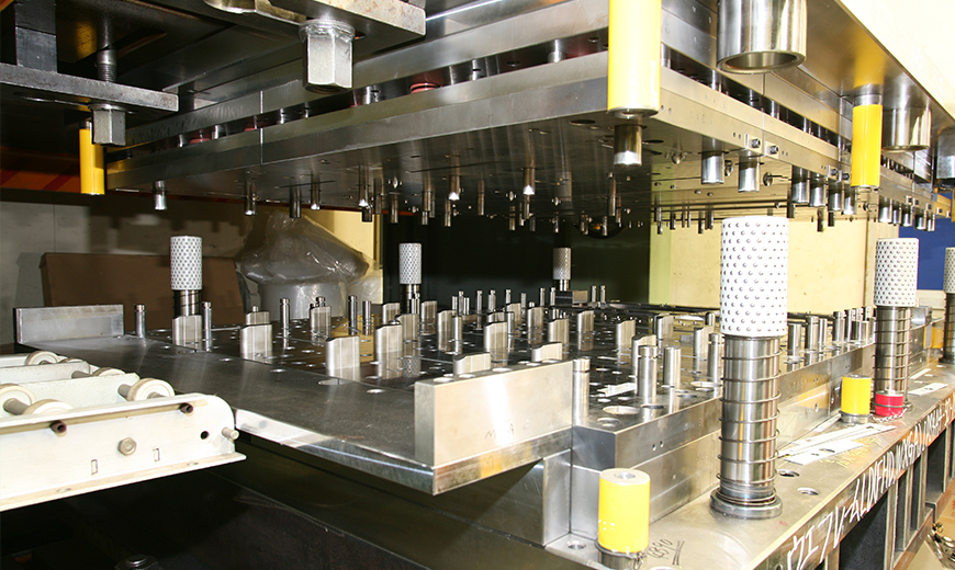 「カス上がり」対策